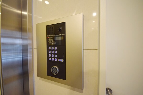 TOKYO FLATの物件内観写真